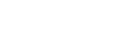 AAA Locksmith Services in Joliet