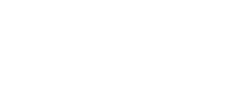 Top Rated Locksmith Services in Joliet