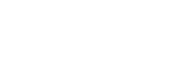 100% Satisfaction in Joliet