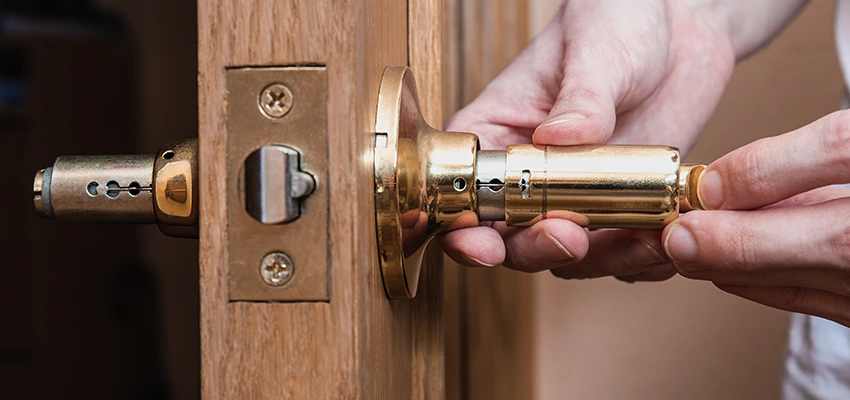 24 Hours Locksmith in Joliet