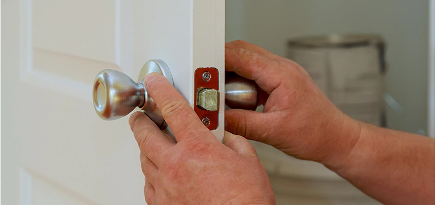 AAA Locksmiths For lock Replacement in Joliet, Illinois